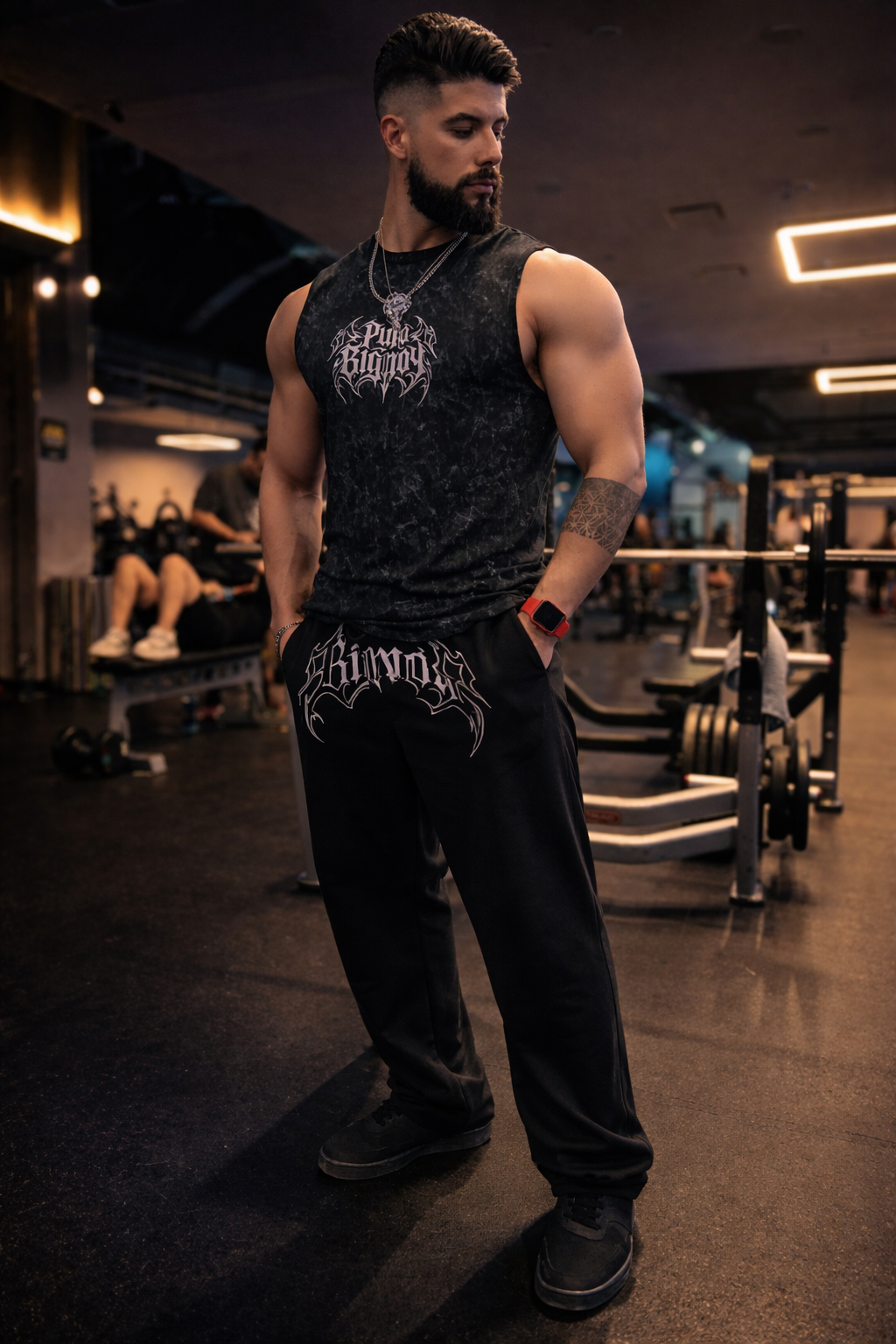 T-Shirts