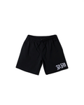 Essentials Shorts Bigmoy logo