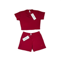 Essentials Set Line
